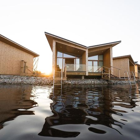Bella Lake Resort Κουόπιο Εξωτερικό φωτογραφία